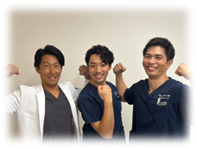 シニア向け講座