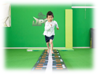 子ども向け教室