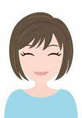 がん患者アピアランス助成事業