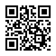 メールフォーム用QR