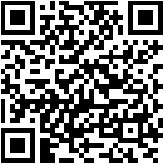 親子手帳アプリ