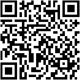 親子手帳アプリ