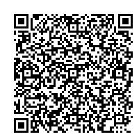 ランチ試食会11月