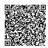 生活習慣病予防教室申込