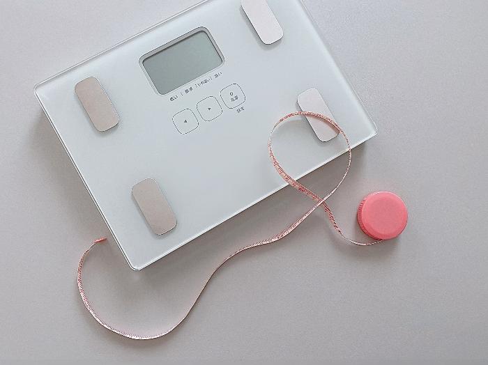 生活習慣病予防教室