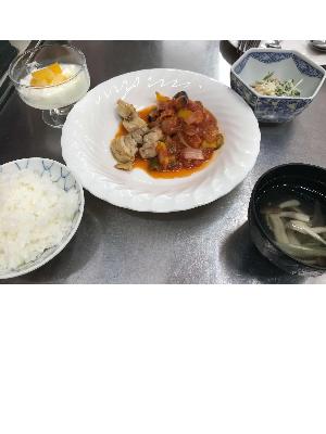 知っ得メニュー