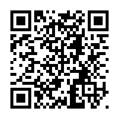 白井市メルカリShopsQRコード