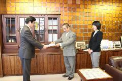 平成26年度 市民参加推進会議1