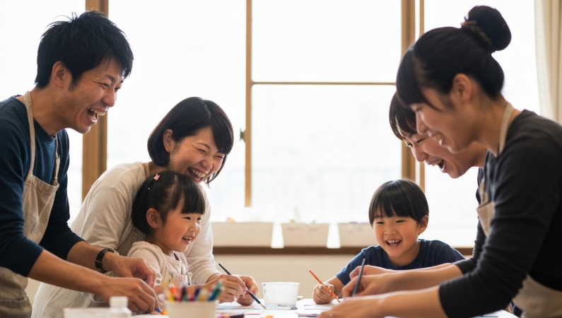 イベントイメージ