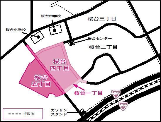 (図)位置図