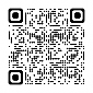 マイナポータルQRコード