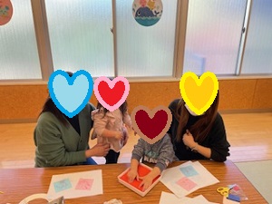 製作中の写真その5