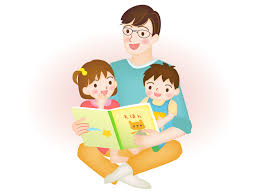 読書1