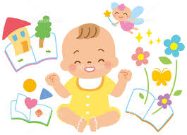 読書4