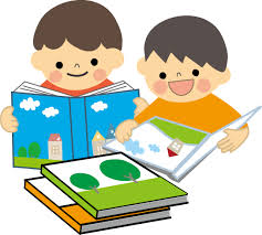読書5