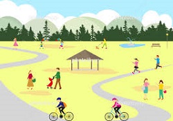 春公園1-3