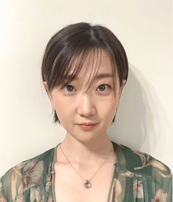 oyako