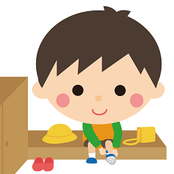 靴選び1-4