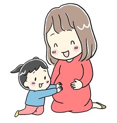 きょうだい子育て1-5