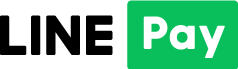 LINEPayのロゴ