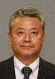 教育長室写真R8更新