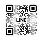 市公式LINEQR