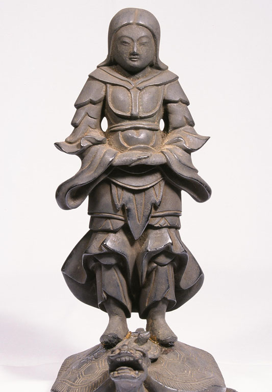myouken01