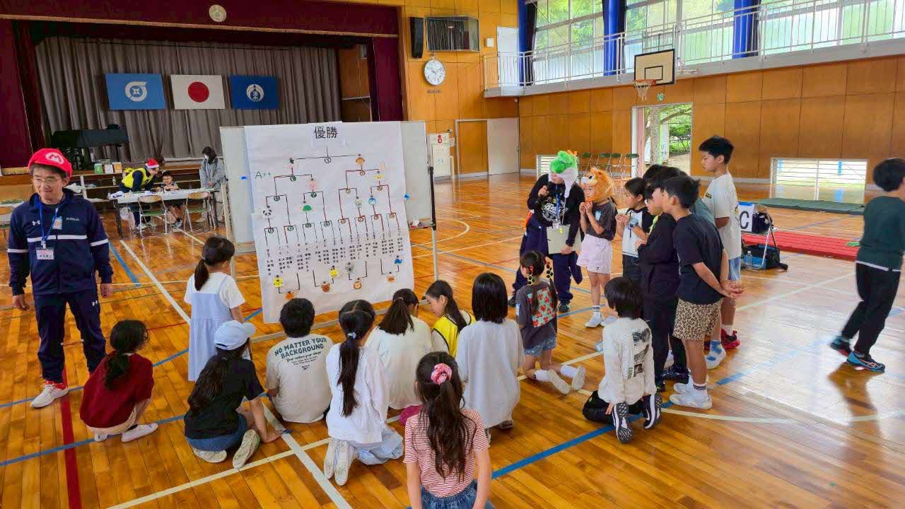 nanatyuuR8-1