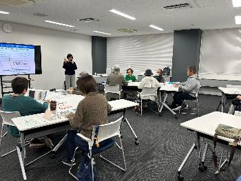 sasae11-02