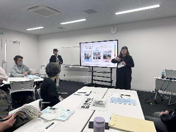 sasae16-01