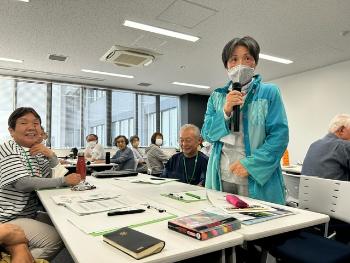 sasae5-2