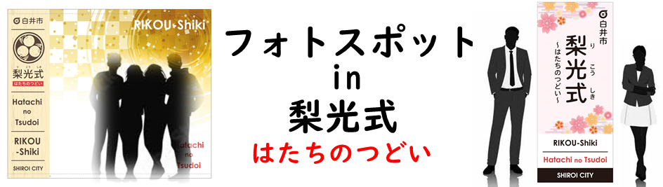 taitorurikousiki
