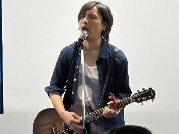 yu-yuhorun1