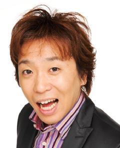ホリさん