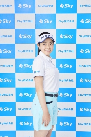 仲宗根澄香プロ