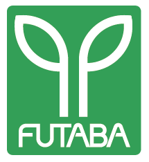 futaba02