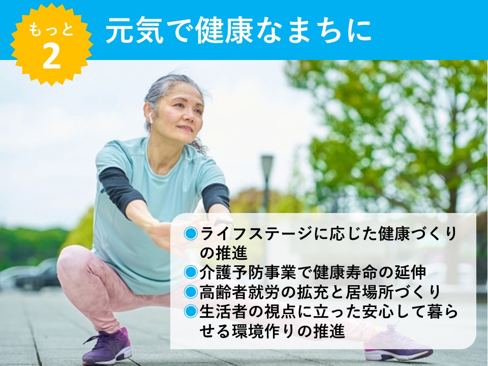 公約2