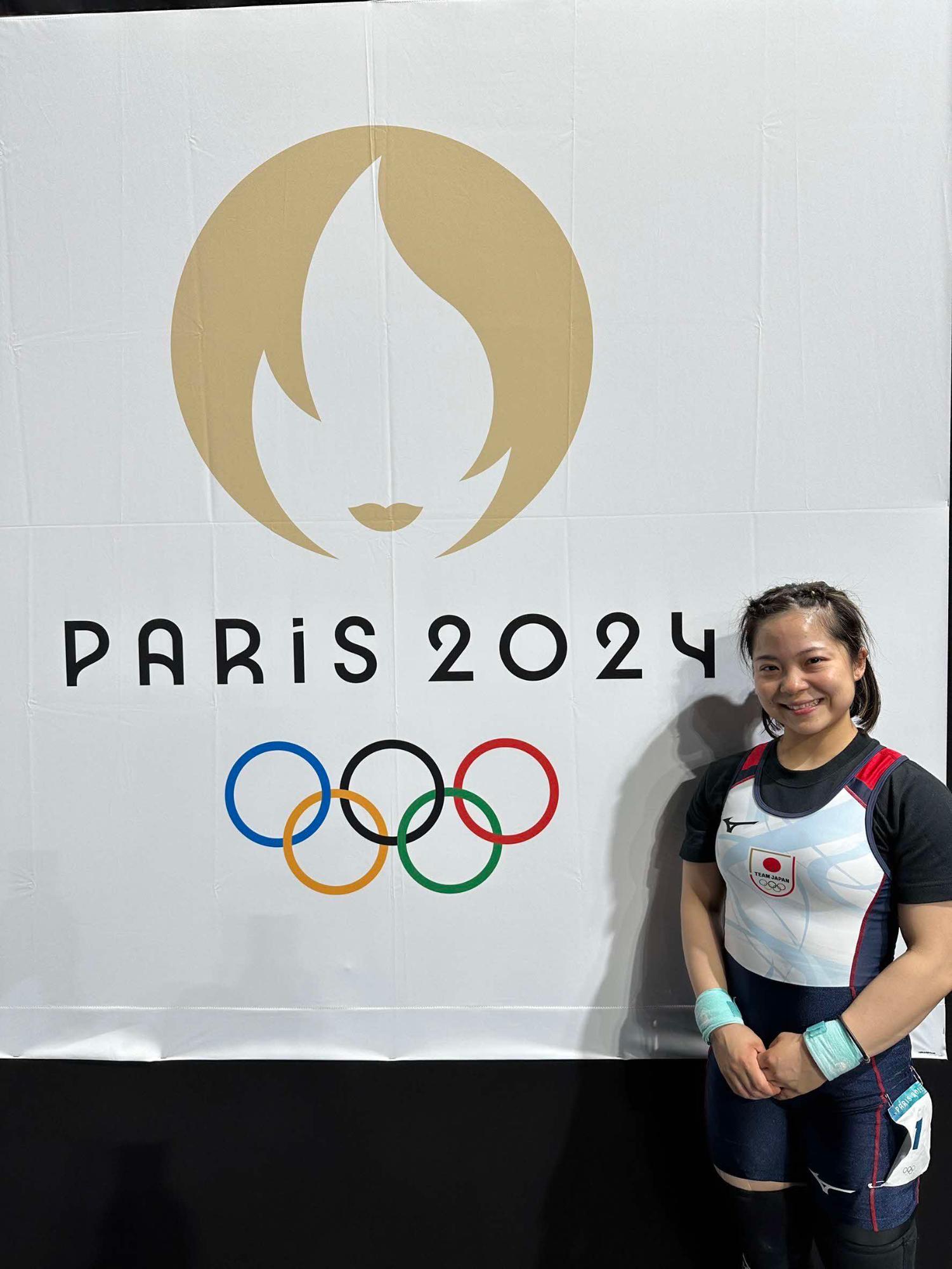 鈴木選手