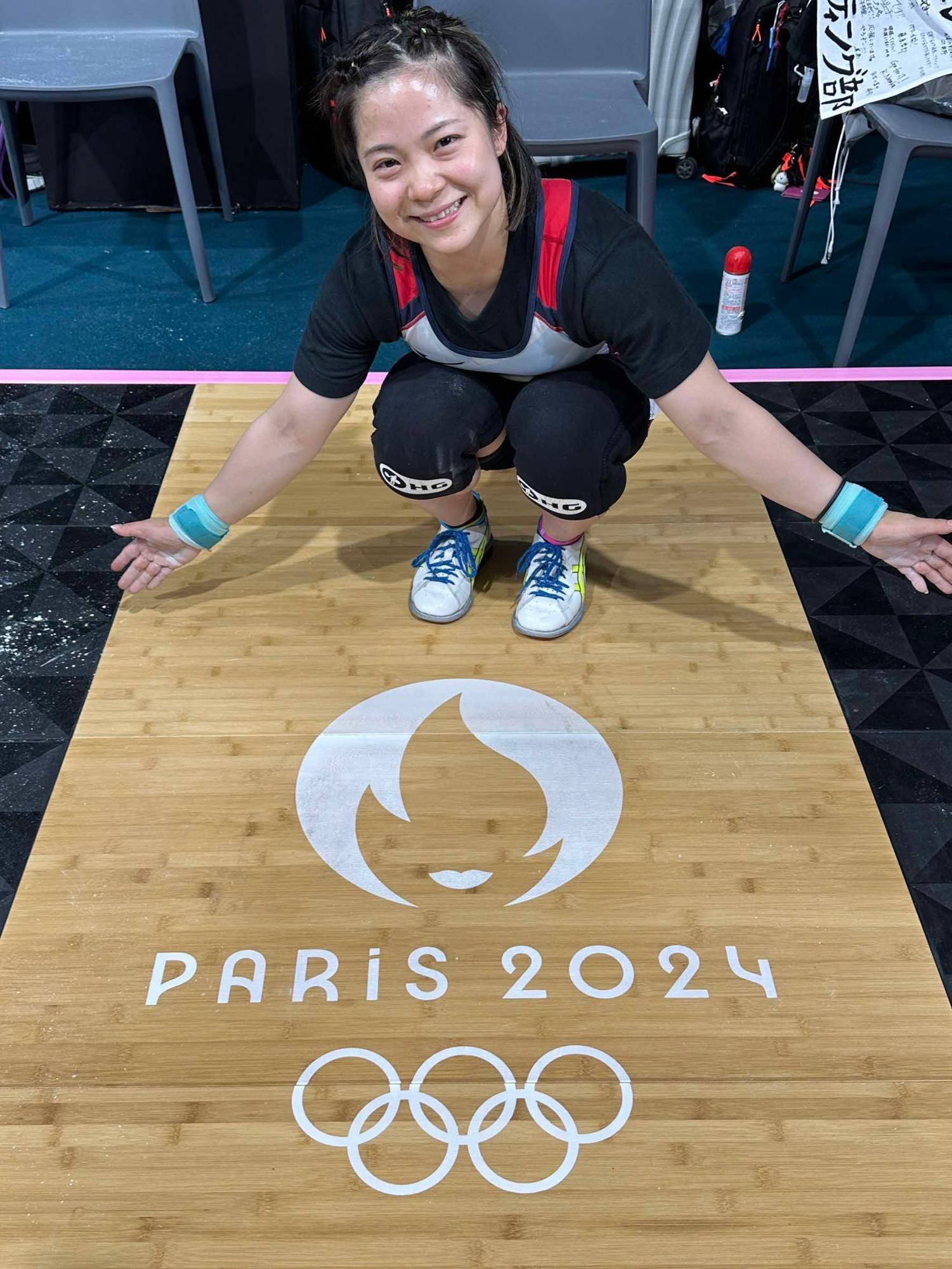 鈴木選手