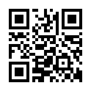 メール申込用QR