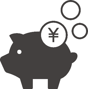 セーフティネットイメージ