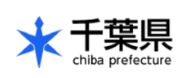 千葉県