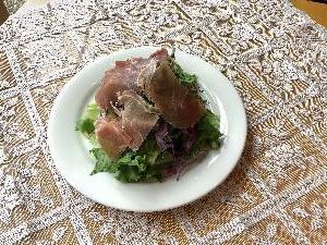 カフェフクロウ2