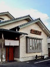 hikobei2525