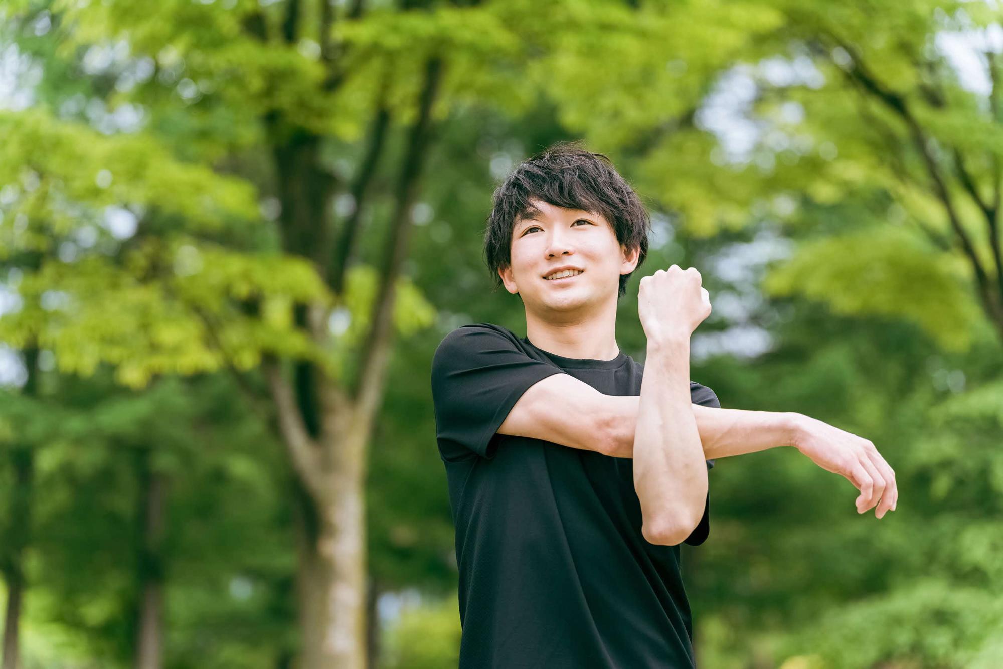 写真
