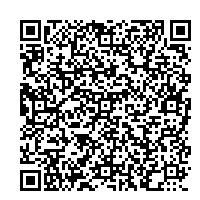 骨密度保険センター3月9日