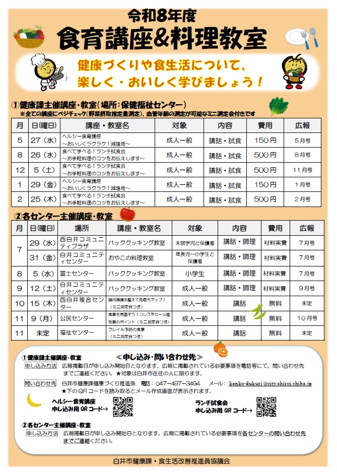 r7講座一覧