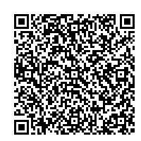 ランチ試食会2月開催分