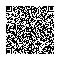 ロコモ予防教室1/15