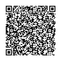 生活習慣病予防教室申込